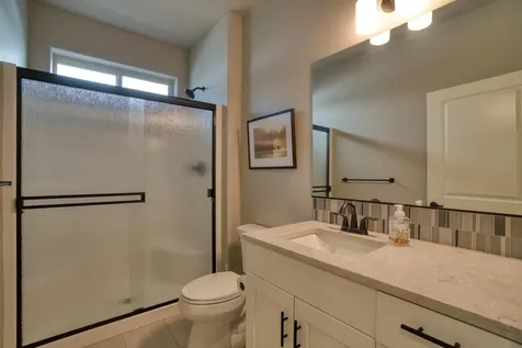 20841 SE Humber Lane Bend OR 97702