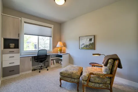 20841 SE Humber Lane Bend OR 97702