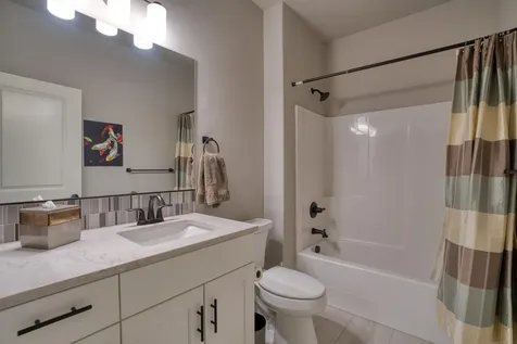 20841 SE Humber Lane Bend OR 97702
