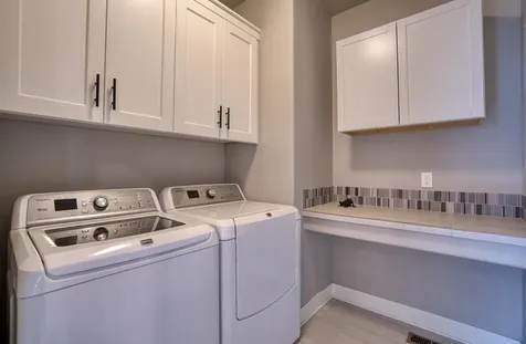 20841 SE Humber Lane Bend OR 97702