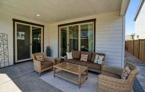 20841 SE Humber Lane Bend OR 97702