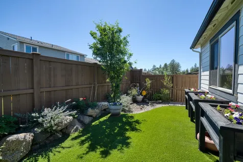 20841 SE Humber Lane Bend OR 97702