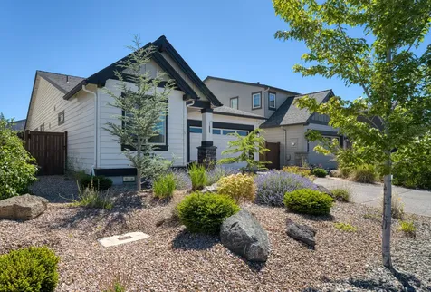 20841 SE Humber Lane Bend OR 97702