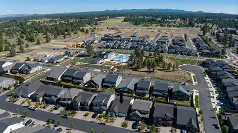 20841 SE Humber Lane Bend OR 97702