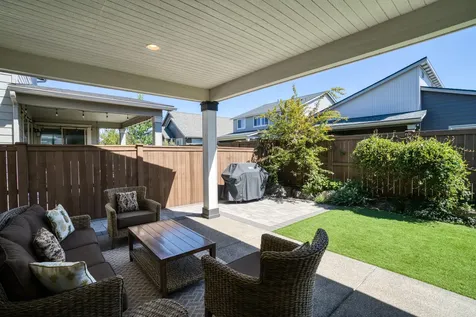 20841 SE Humber Lane Bend OR 97702