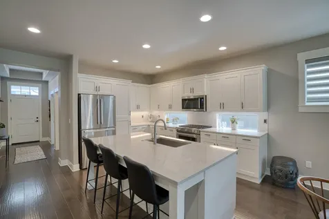 20841 SE Humber Lane Bend OR 97702