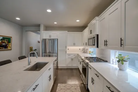 20841 SE Humber Lane Bend OR 97702