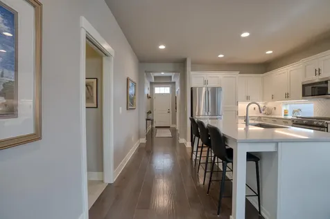 20841 SE Humber Lane Bend OR 97702