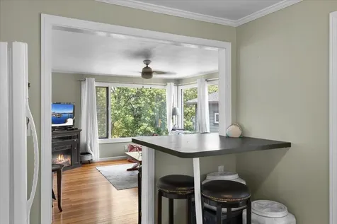 759 S Mountain Avenue Ashland OR 97520