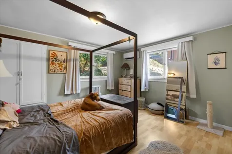 759 S Mountain Avenue Ashland OR 97520