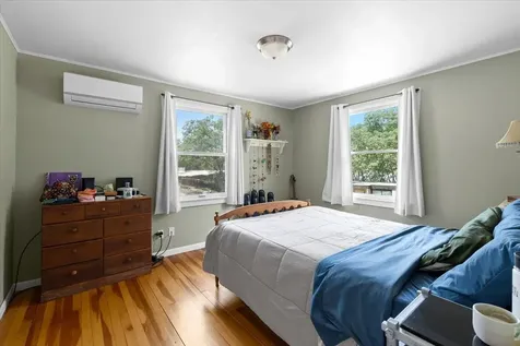 759 S Mountain Avenue Ashland OR 97520