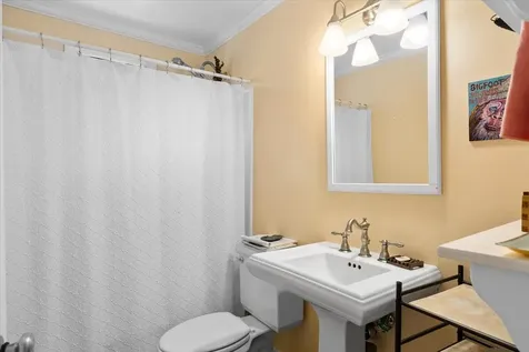 759 S Mountain Avenue Ashland OR 97520