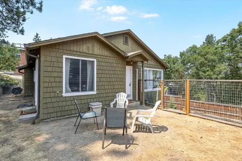 759 S Mountain Avenue Ashland OR 97520