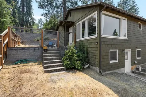 759 S Mountain Avenue Ashland OR 97520