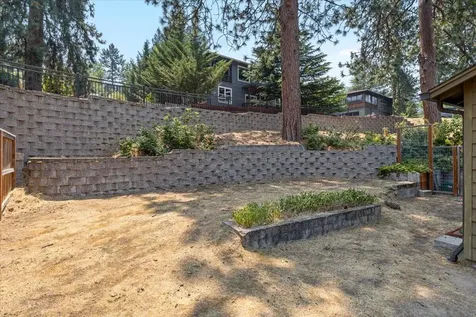 759 S Mountain Avenue Ashland OR 97520