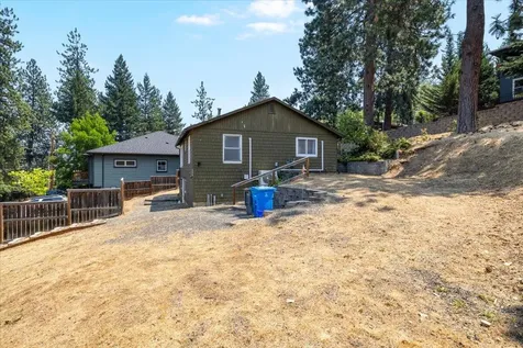 759 S Mountain Avenue Ashland OR 97520