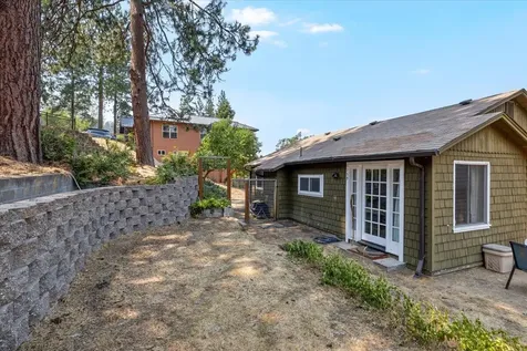 759 S Mountain Avenue Ashland OR 97520