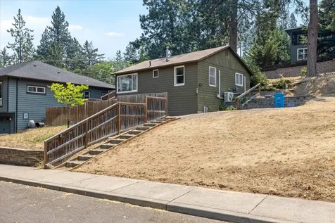 759 S Mountain Avenue Ashland OR 97520