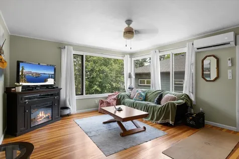 759 S Mountain Avenue Ashland OR 97520