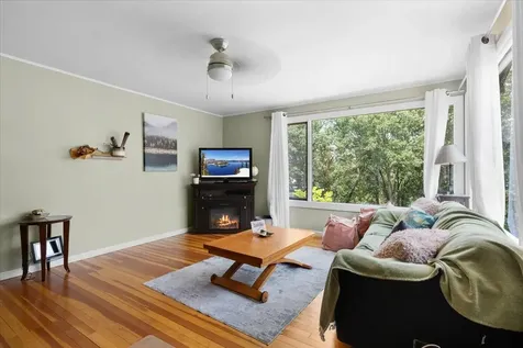 759 S Mountain Avenue Ashland OR 97520