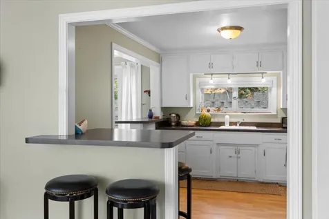 759 S Mountain Avenue Ashland OR 97520