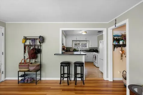 759 S Mountain Avenue Ashland OR 97520