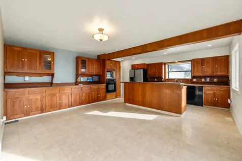 23131 N Poe Valley Road Klamath Falls OR 97603