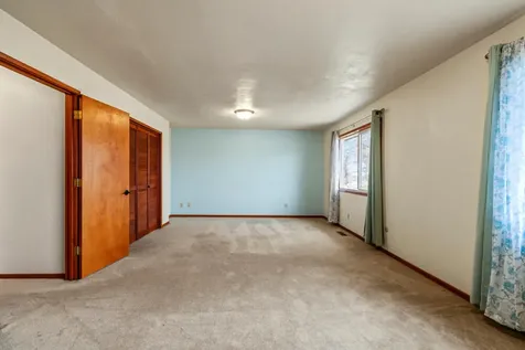 23131 N Poe Valley Road Klamath Falls OR 97603