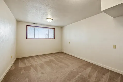 23131 N Poe Valley Road Klamath Falls OR 97603
