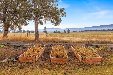 23131 N Poe Valley Road Klamath Falls OR 97603