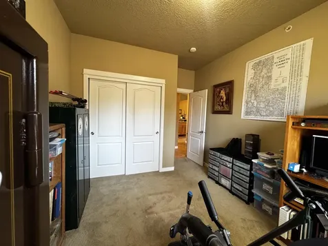 34653 Castle Drive Chiloquin OR 97624