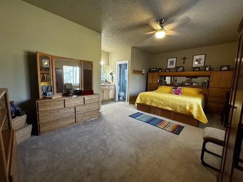 34653 Castle Drive Chiloquin OR 97624