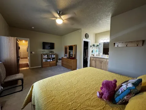 34653 Castle Drive Chiloquin OR 97624