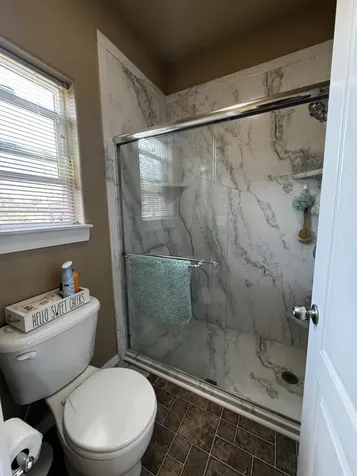 34653 Castle Drive Chiloquin OR 97624