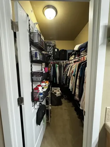 34653 Castle Drive Chiloquin OR 97624