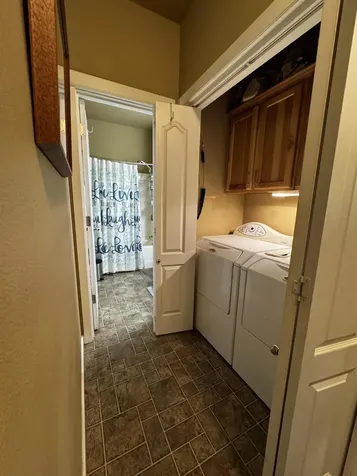 34653 Castle Drive Chiloquin OR 97624