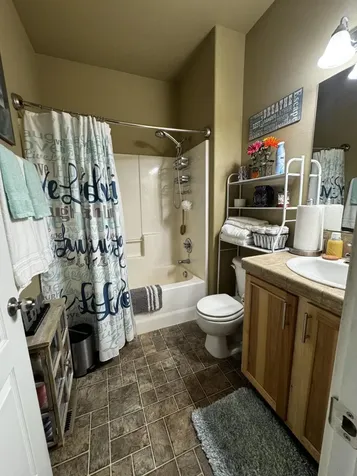 34653 Castle Drive Chiloquin OR 97624