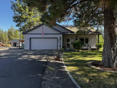 34653 Castle Drive Chiloquin OR 97624