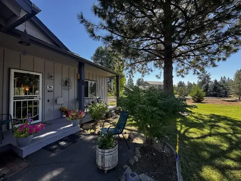 34653 Castle Drive Chiloquin OR 97624