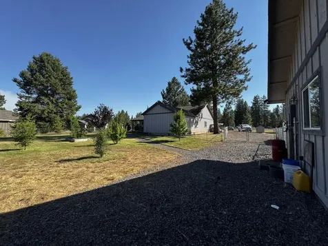 34653 Castle Drive Chiloquin OR 97624