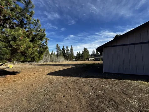 34653 Castle Drive Chiloquin OR 97624