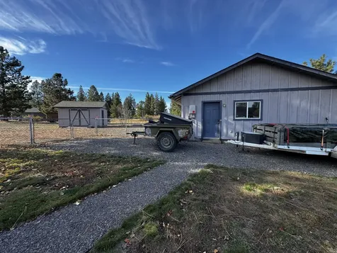 34653 Castle Drive Chiloquin OR 97624