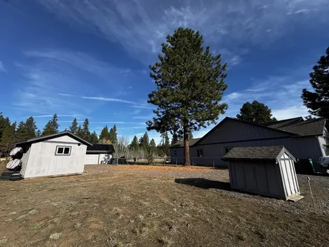 34653 Castle Drive Chiloquin OR 97624