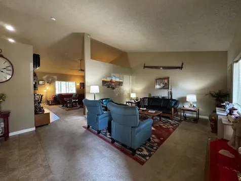 34653 Castle Drive Chiloquin OR 97624