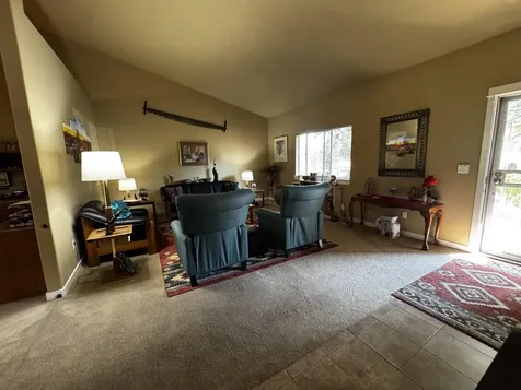 34653 Castle Drive Chiloquin OR 97624
