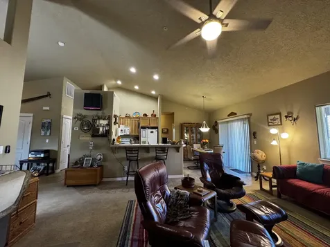 34653 Castle Drive Chiloquin OR 97624