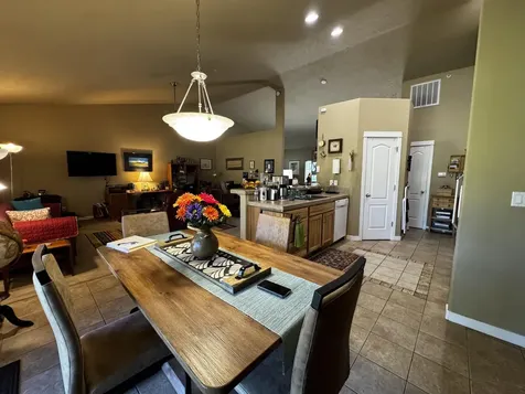 34653 Castle Drive Chiloquin OR 97624