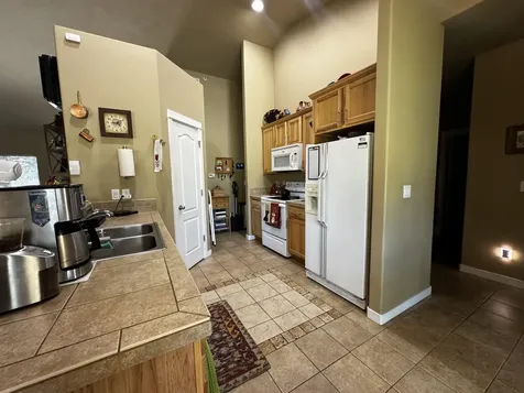 34653 Castle Drive Chiloquin OR 97624