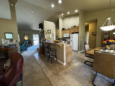 34653 Castle Drive Chiloquin OR 97624