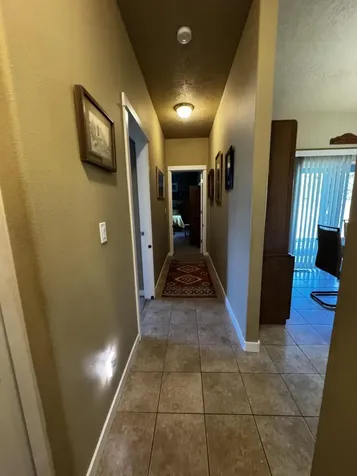 34653 Castle Drive Chiloquin OR 97624